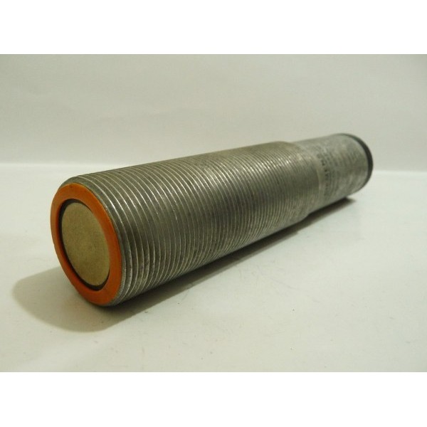 Sonar-Bero Ultrasonic Sensor, 3RG6013-3AB00, Siemens, Germany